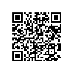 178-025-313R671 QRCode