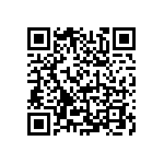 178-025-413R481 QRCode