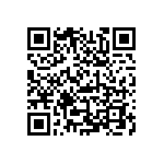 178-025-613R491 QRCode