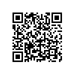 178-037-313R481 QRCode