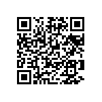 178-037-313R491 QRCode