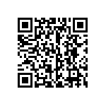 178-037-313R571 QRCode