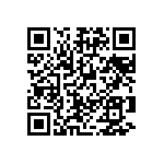 178-037-413R571 QRCode