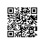 178-037-413R671 QRCode