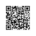 178-037-513R481 QRCode