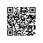 178-037-613R491 QRCode