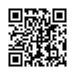 178-6105-0002 QRCode