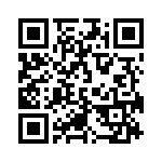 178-6116-1002 QRCode