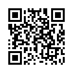 178-6152-0032 QRCode