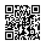 178-6165-5402 QRCode