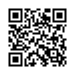 178-7012-4501 QRCode