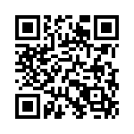 178-7100-0001 QRCode