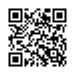 1780008 QRCode