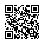 1780024 QRCode