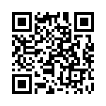 178004-2 QRCode