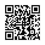 1780040 QRCode