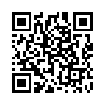 1780053 QRCode