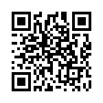 1780082 QRCode