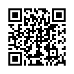 1780095 QRCode