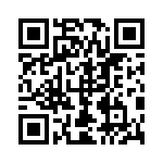 1780100000 QRCode