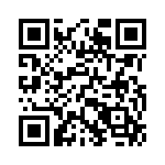 1780228 QRCode