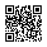 1780235 QRCode