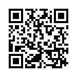 1780251 QRCode