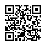 1780257 QRCode