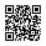 1780303 QRCode