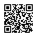 1780329 QRCode