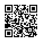 1780338 QRCode