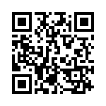 1780480 QRCode