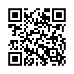 1780532 QRCode