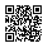 1780545 QRCode