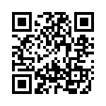 178078-1 QRCode