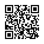 1780905 QRCode