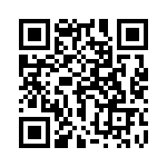 1781010000 QRCode