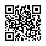 1781027 QRCode