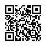 1781111 QRCode