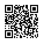 1781220000 QRCode