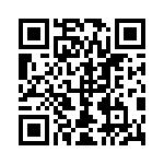 1781580000 QRCode