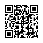 1781610000 QRCode