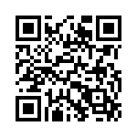 1781816 QRCode