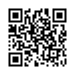 1781968 QRCode