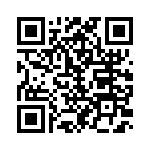 1782-02H QRCode