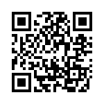 1782-03G QRCode