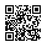 1782-07H QRCode