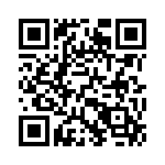 1782-13J QRCode