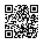 1782-17G QRCode