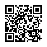 1782-19G QRCode